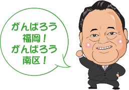 �����M�Y