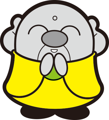 �����]�[����