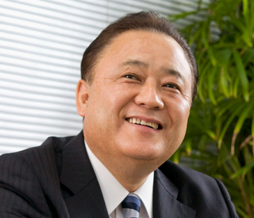 �����M�Y