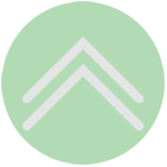 �y�[�W�g�b�v�X�N���[��